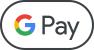 Google Pay Badge