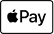Apple Pay Badge